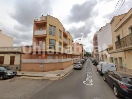 Pis, 67 m², prop de bus i tren, seminou