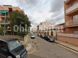Pis, 67 m², prop de bus i tren, seminou