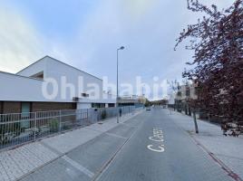 Casa (unifamiliar adosada), 153 m², cerca de bus y tren, seminuevo