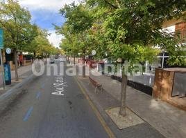 Pis, 68 m², prop de bus i tren, seminou