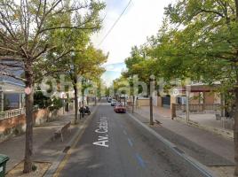 Pis, 68 m², prop de bus i tren, seminou