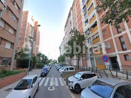 Pis, 52 m², prop de bus i tren