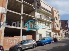 , 550 m²