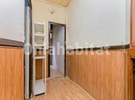 Casa (unifamiliar aislada), 271 m², cerca de bus y tren