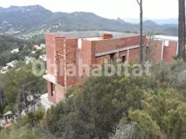 Casa (unifamiliar aïllada), 216 m², prop de bus i tren