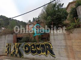  (unifamiliar aïllada), 459 m², près de bus et de train, presque neuf
