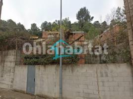  (unifamiliar aïllada), 459 m², près de bus et de train, presque neuf