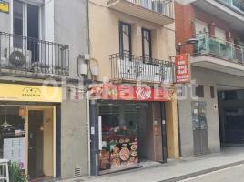 Local comercial, 121 m²