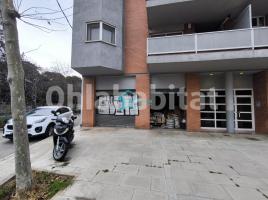 Local comercial, 80 m²