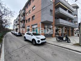 Local comercial, 80 m²