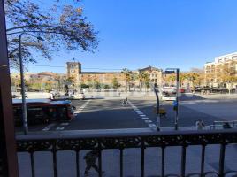 Alquiler oficina, 80 m²