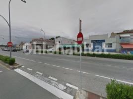 Apartament, 59 m², near bus and train