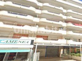 Business premises, 44 m²