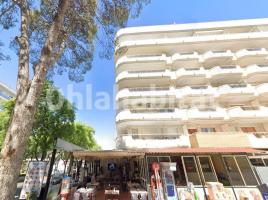 Business premises, 44 m²