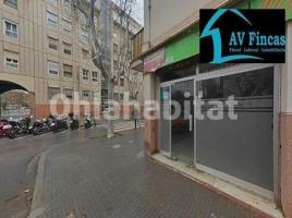 Local comercial, 80 m²