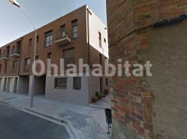 Piso, 117 m², cerca de bus y tren