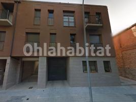 Piso, 117 m², cerca de bus y tren