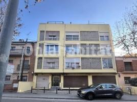 Casa (unifamiliar aïllada), 110 m², prop de bus i tren