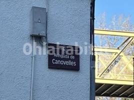 Casa (unifamiliar aïllada), 110 m², prop de bus i tren