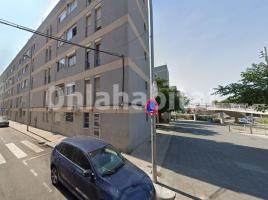 Pis, 60 m², prop de bus i tren