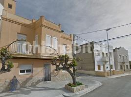 Casa (unifamiliar aislada), 138 m², cerca de bus y tren