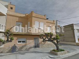 Casa (unifamiliar aislada), 138 m², cerca de bus y tren