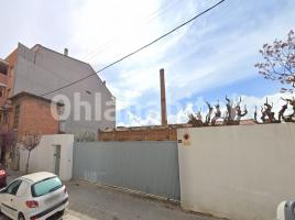 Piso, 74 m², cerca de bus y tren