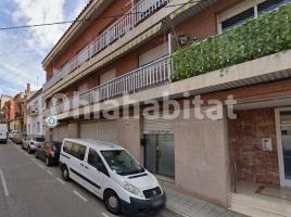 Flat, 79 m², near bus and train