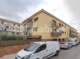 Pis, 82 m², prop de bus i tren, seminou