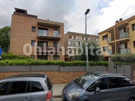 Pis, 82 m², prop de bus i tren, seminou