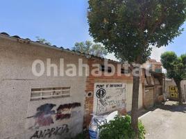 Pis, 73 m², prop de bus i tren