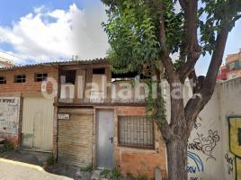 Pis, 73 m², prop de bus i tren