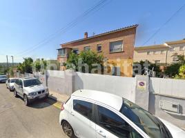 Houses (detached house), 177 m², near bus and train, almost new