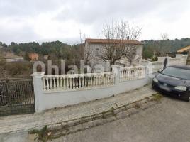 Casa (unifamiliar aïllada), 87 m², prop de bus i tren, seminou