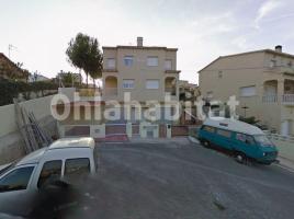  (unifamiliar adossada), 132 m², près de bus et de train, presque neuf