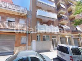 Pis, 102 m², prop de bus i tren, seminou