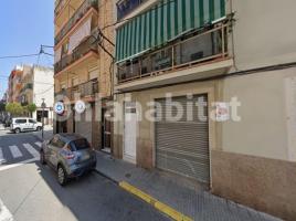 Piso, 61 m², cerca de bus y tren