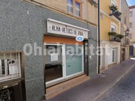 Piso, 37 m², cerca de bus y tren