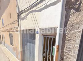Casa (unifamiliar aislada), 219 m², cerca de bus y tren