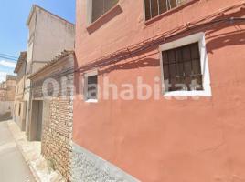 Casa (unifamiliar aislada), 219 m², cerca de bus y tren