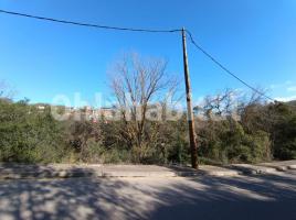Urban, 0 m²