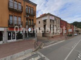 Local comercial, 97 m²