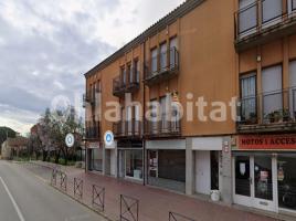 Local comercial, 97 m²