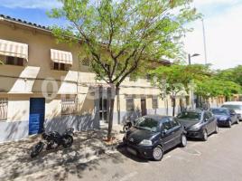 Casa (unifamiliar adosada), 71 m², cerca de bus y tren