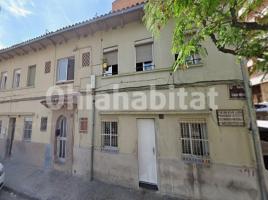 Casa (unifamiliar adosada), 71 m², cerca de bus y tren