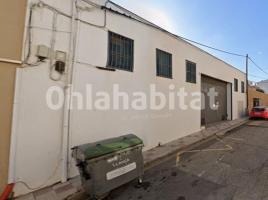 Local comercial, 275 m²