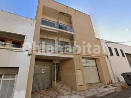 Local comercial, 275 m²