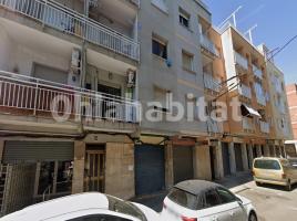 Pis, 65 m², prop de bus i tren