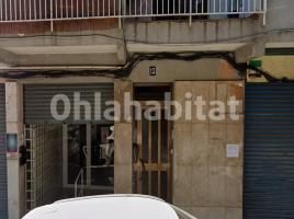Pis, 65 m², prop de bus i tren