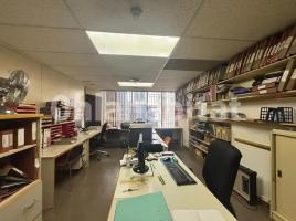Office, 80 m²